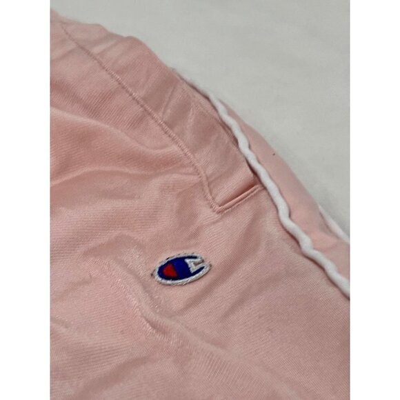 Champion Size S Authentic Athletic Wear pink - Picture 7 of 14